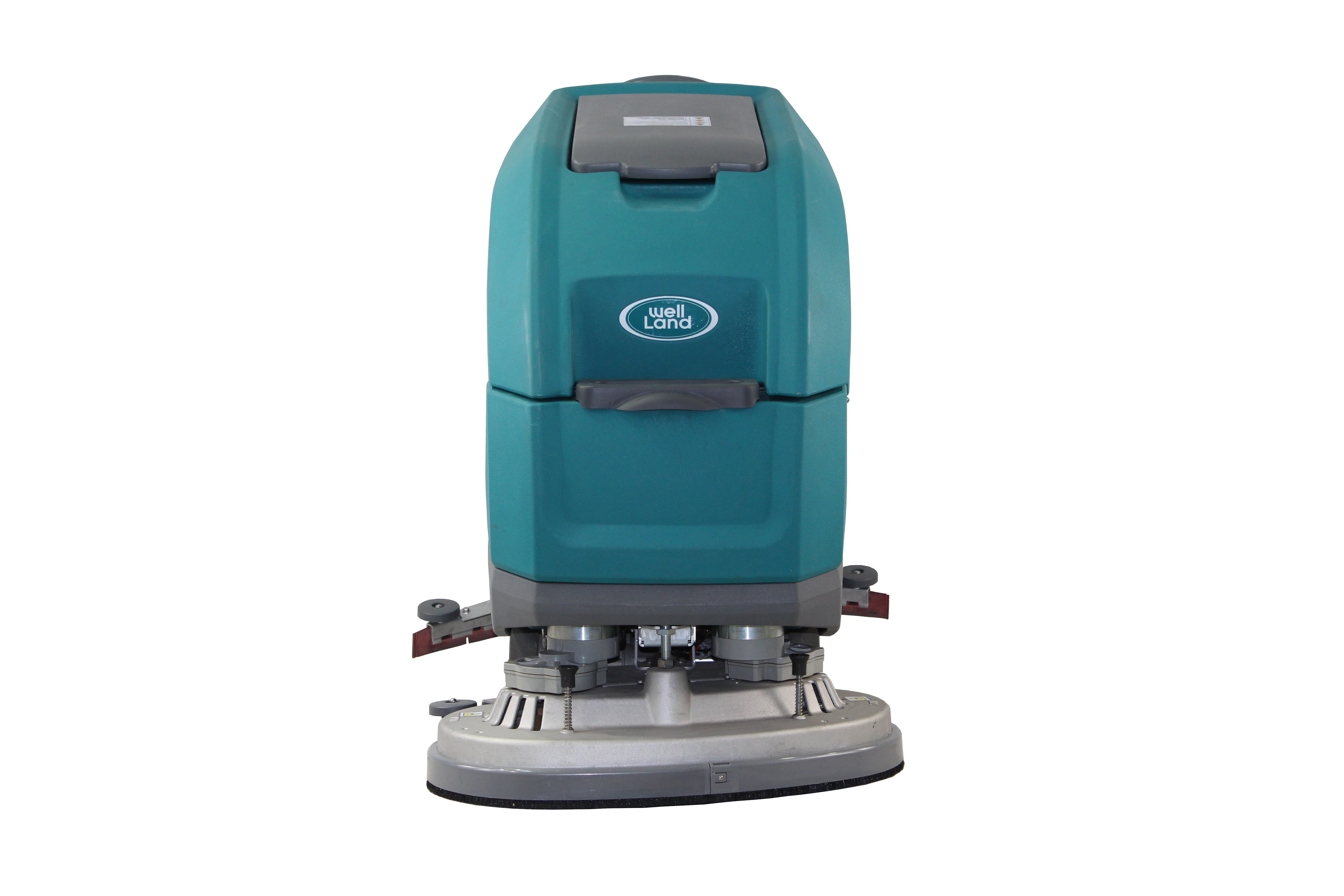 15724165239516.png IMG_9080.png