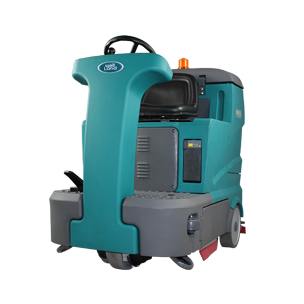 FD130